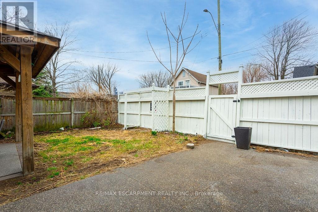 270 Beach Boulevard, Hamilton, ON, L8H 6W1 - 37