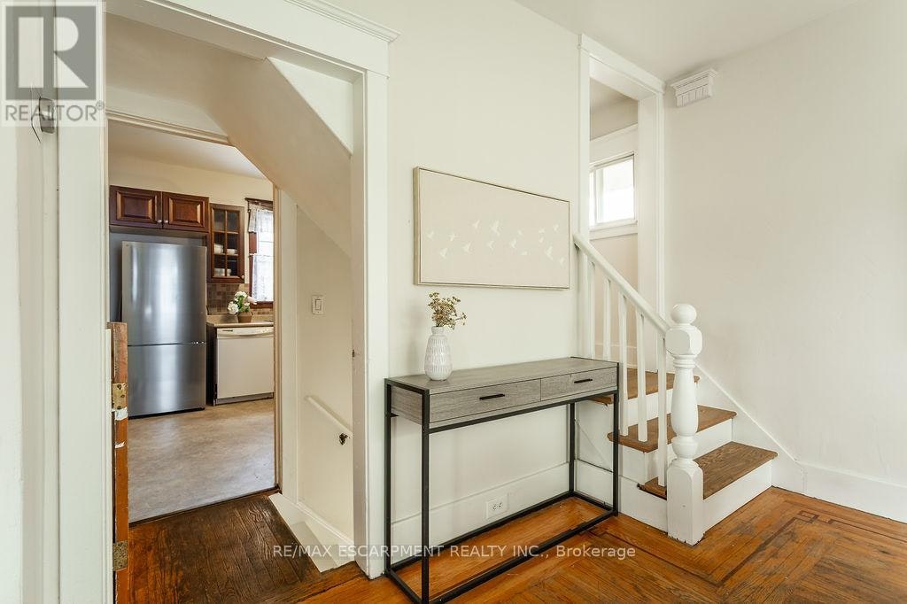 270 Beach Boulevard, Hamilton, ON, L8H 6W1 - 17
