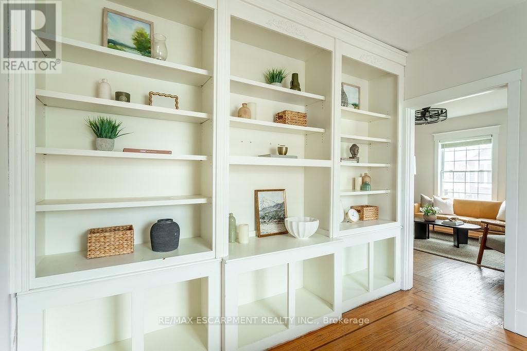 270 Beach Boulevard, Hamilton, ON, L8H 6W1 - 12