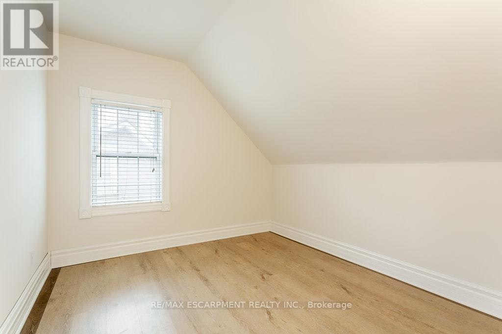 270 Beach Boulevard, Hamilton, ON, L8H 6W1 - 26
