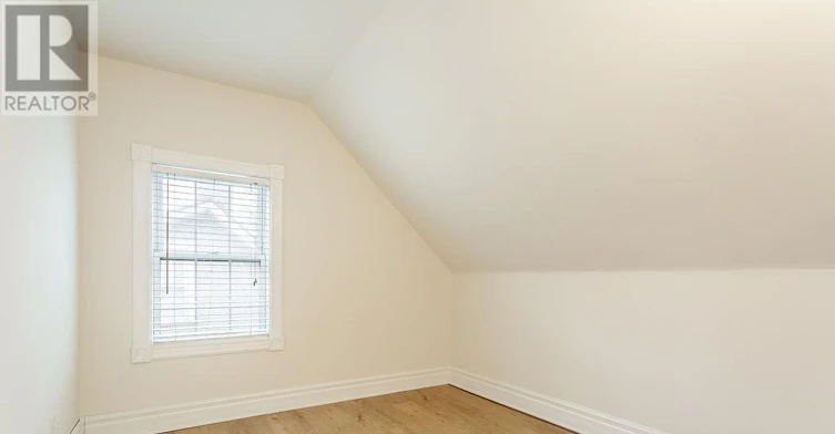 270 Beach Boulevard, Hamilton, ON, L8H 6W1 - 26