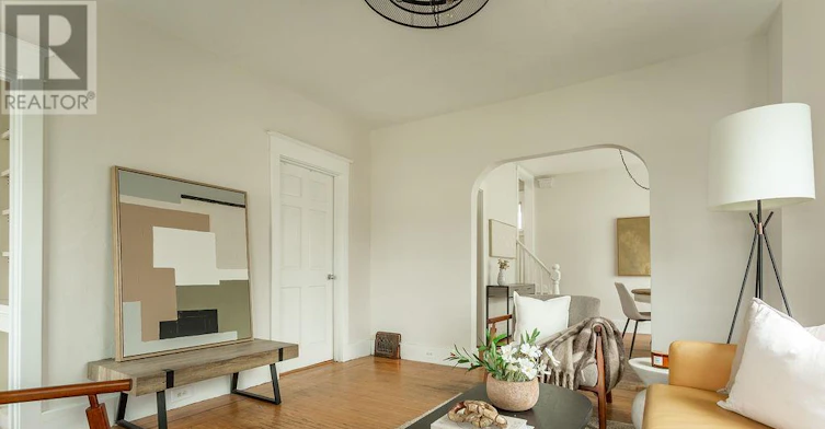 270 Beach Boulevard, Hamilton, ON, L8H 6W1 - 9