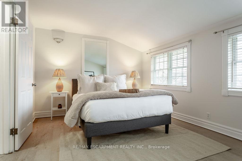 270 Beach Boulevard, Hamilton, ON, L8H 6W1 - 22