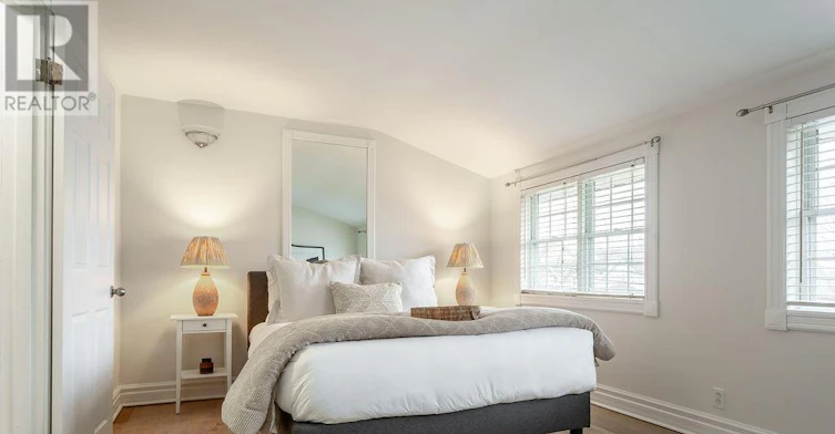 270 Beach Boulevard, Hamilton, ON, L8H 6W1 - 22