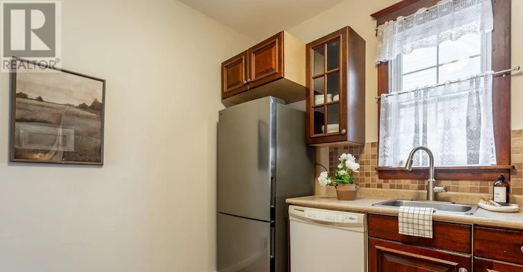 270 Beach Boulevard, Hamilton, ON, L8H 6W1 - 19