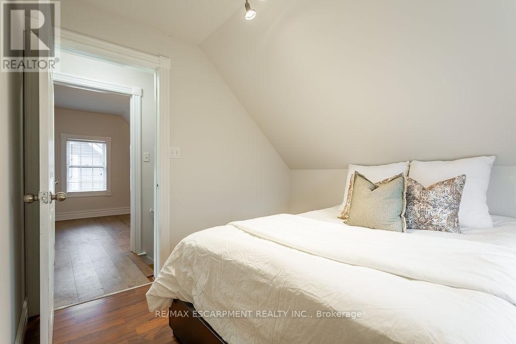 270 Beach Boulevard, Hamilton, ON, L8H 6W1 - 25