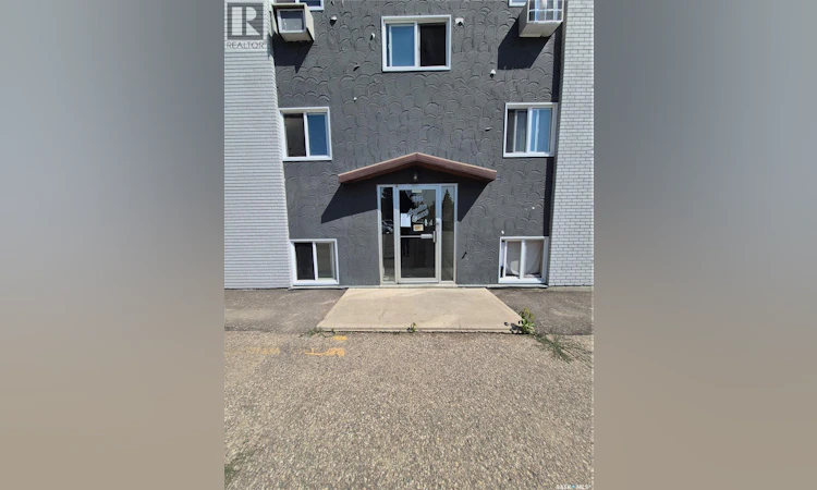 5-116 Acadia Court