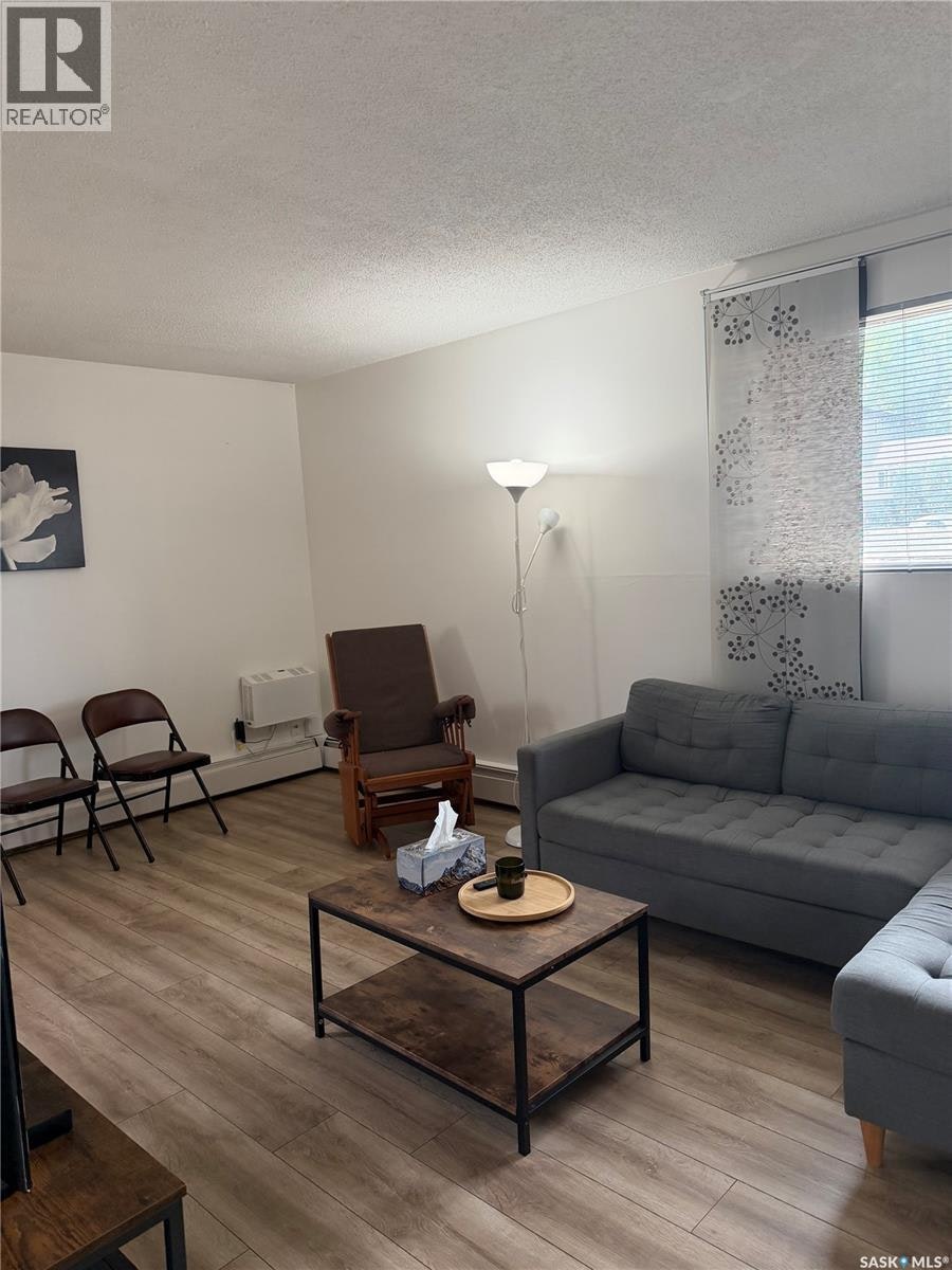 5-116 Acadia Court, Saskatoon, SK, S7H 4T7