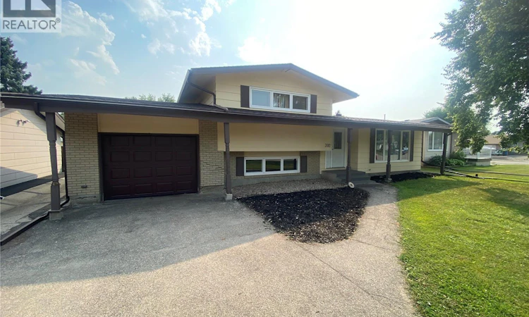 392 Circlebrooke Drive