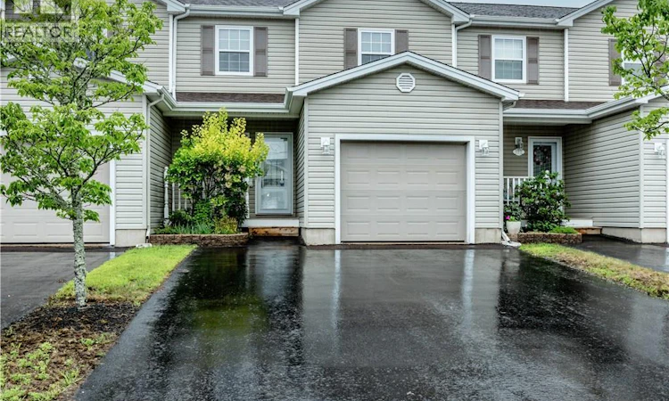 3-110 Domethilde Crescent
