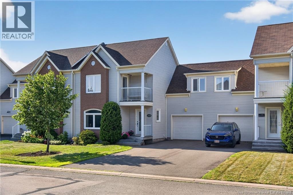 149 Royal Oaks Boulevard, Moncton, NB, E1H 2P7