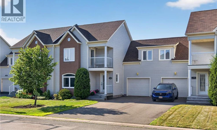 149 Royal Oaks Boulevard