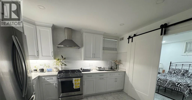 LOWER-1228 Dougall, Windsor, ON, N8X 1R5 - 8