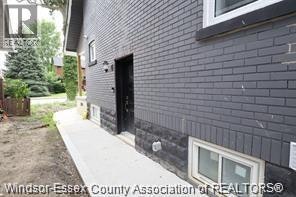 LOWER-1228 Dougall, Windsor, ON, N8X 1R5 - 6