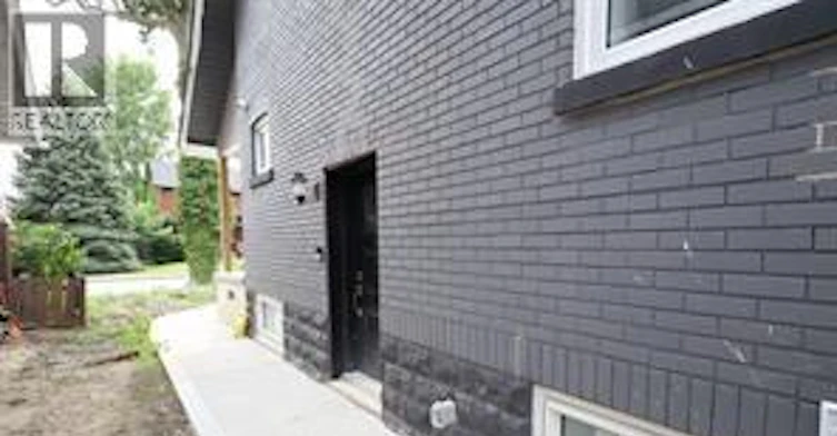 LOWER-1228 Dougall, Windsor, ON, N8X 1R5 - 6