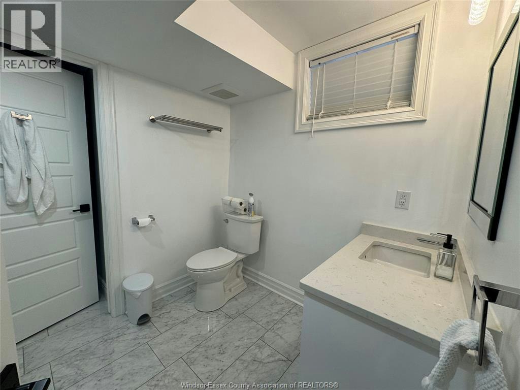 LOWER-1228 Dougall, Windsor, ON, N8X 1R5 - 9