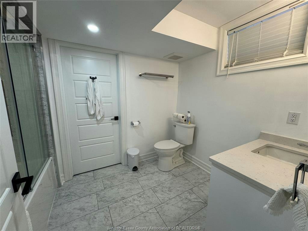 LOWER-1228 Dougall, Windsor, ON, N8X 1R5 - 10