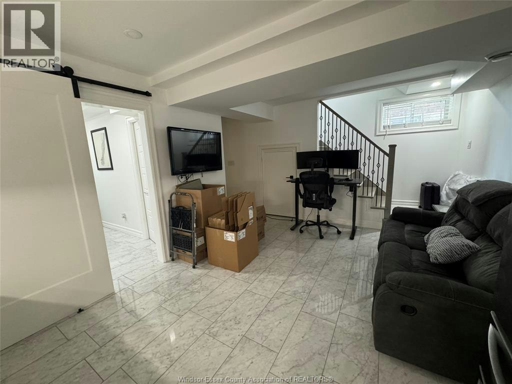 LOWER-1228 Dougall, Windsor, ON, N8X 1R5 - 11