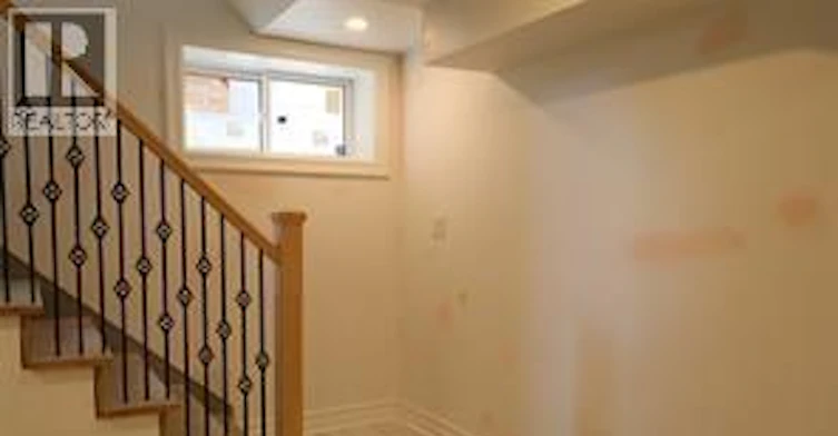 LOWER-1228 Dougall, Windsor, ON, N8X 1R5 - 2