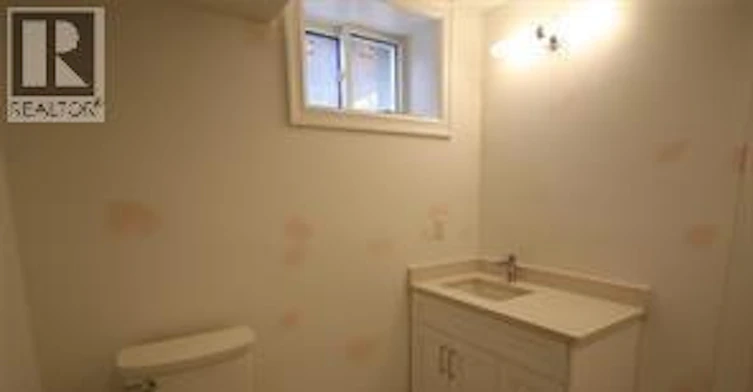 LOWER-1228 Dougall, Windsor, ON, N8X 1R5 - 5