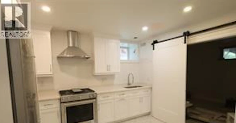 LOWER-1228 Dougall, Windsor, ON, N8X 1R5 - 3