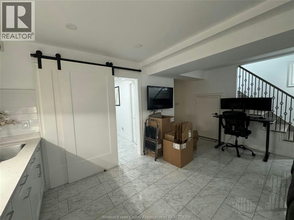 LOWER-1228 Dougall, Windsor, ON, N8X 1R5 - 12