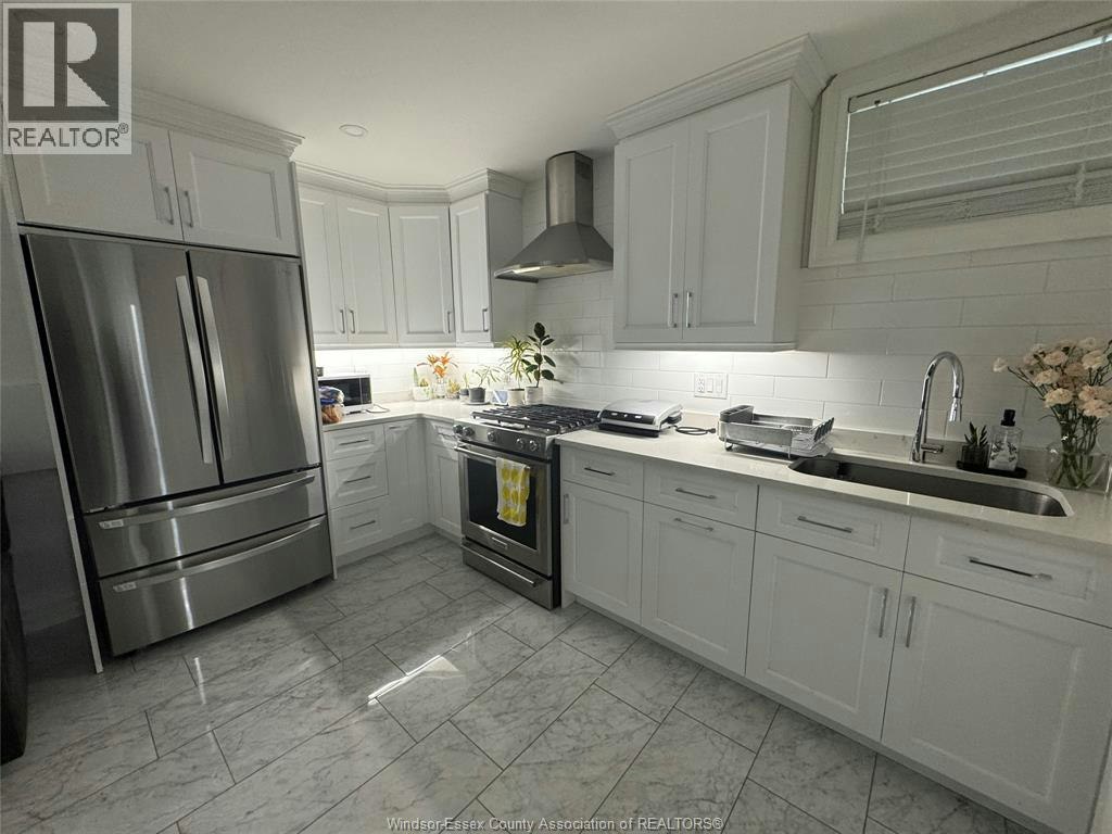 LOWER-1228 Dougall, Windsor, ON, N8X 1R5 - 7