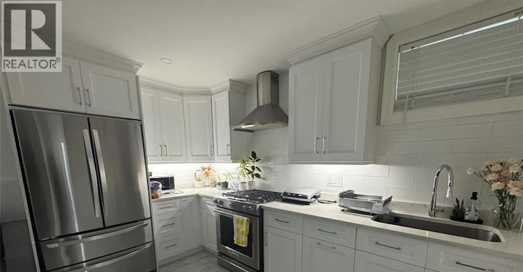 LOWER-1228 Dougall, Windsor, ON, N8X 1R5 - 7