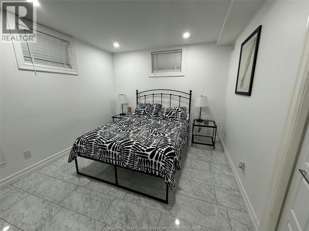 LOWER-1228 Dougall, Windsor, ON, N8X 1R5 - 6