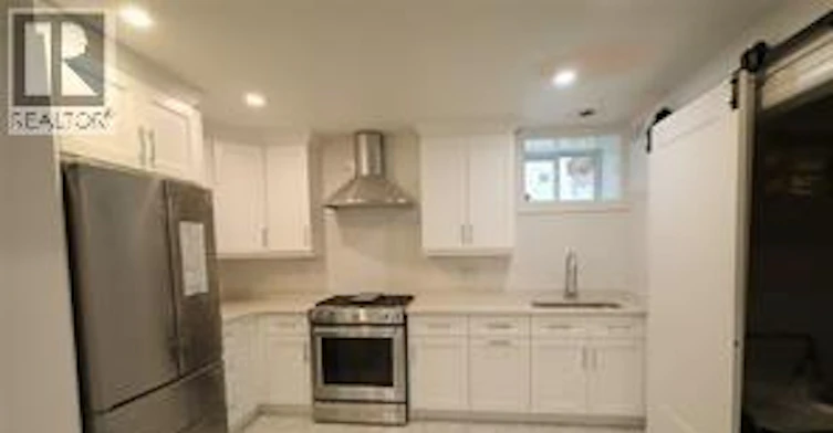 LOWER-1228 Dougall, Windsor, ON, N8X 1R5 - 4