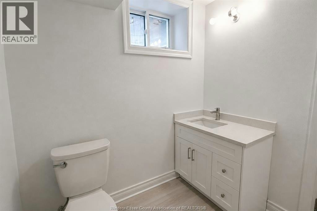 LOWER-1228 Dougall, Windsor, ON, N8X 1R5 - 4