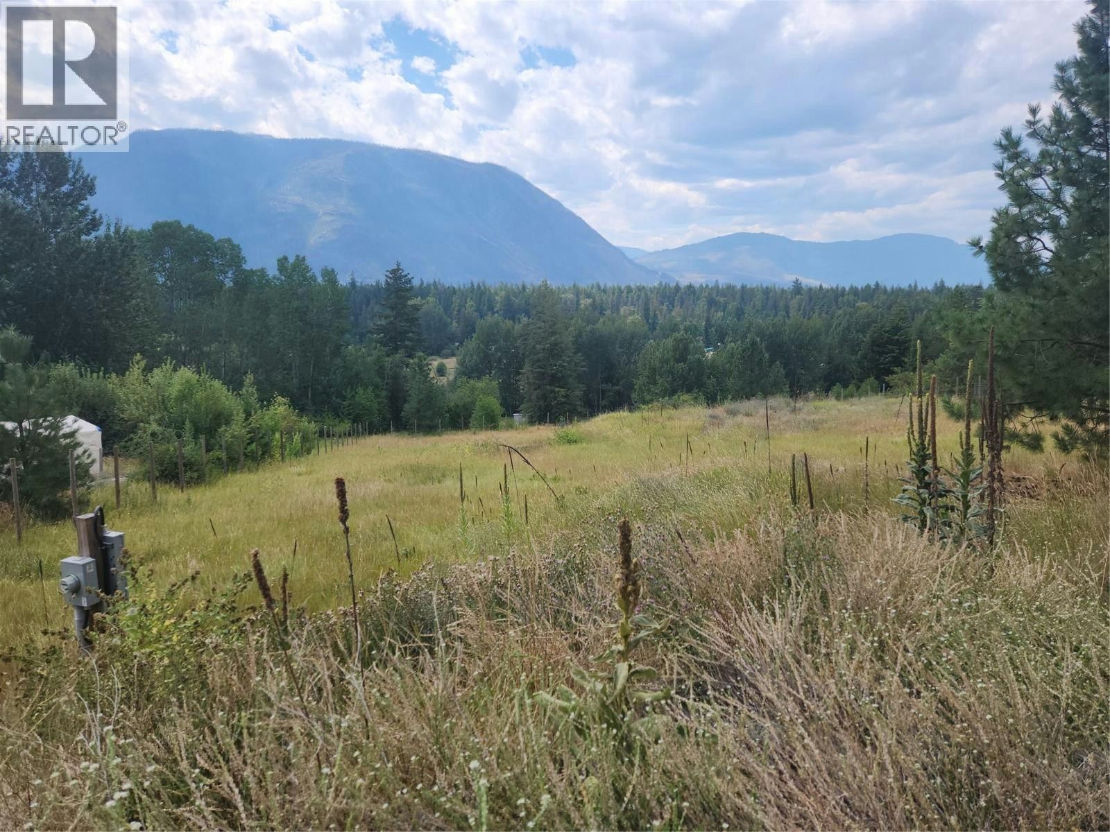 Lot 36-2481 Squilax Anglemont Road, Lee Creek, BC, V0E 1M4