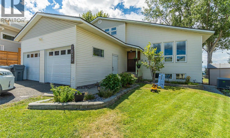 1579 Napier Place