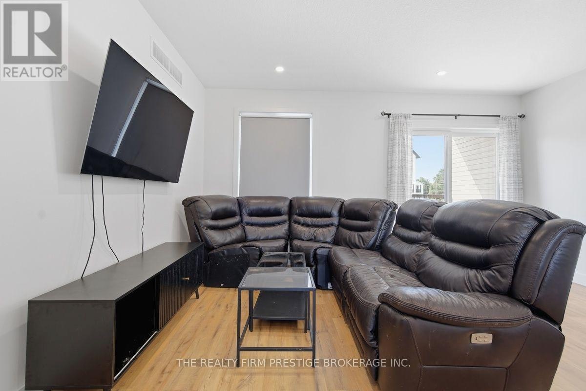 28-1595 Capri Crescent, London, ON, N6G 3P2 - 13