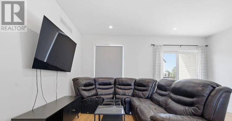 28-1595 Capri Crescent, London, ON, N6G 3P2 - 13