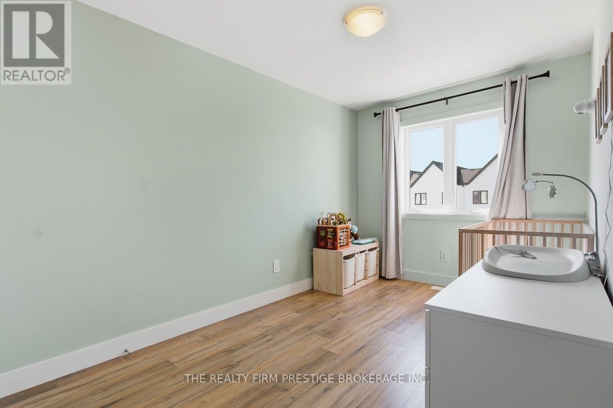 28-1595 Capri Crescent, London, ON, N6G 3P2 - 22
