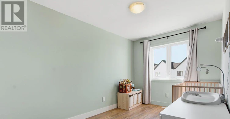 28-1595 Capri Crescent, London, ON, N6G 3P2 - 22
