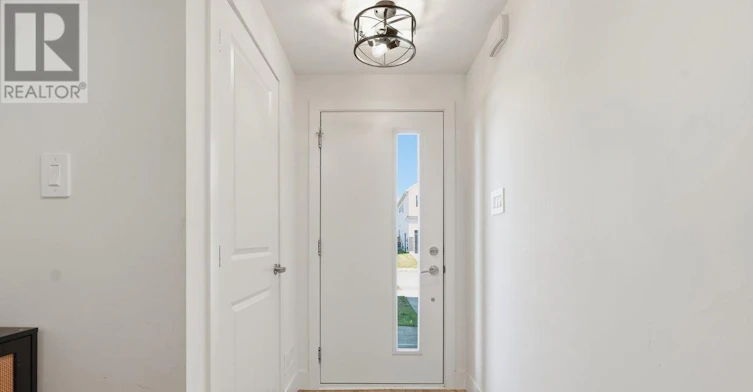 28-1595 Capri Crescent, London, ON, N6G 3P2 - 3