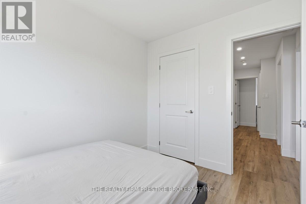 28-1595 Capri Crescent, London, ON, N6G 3P2 - 21