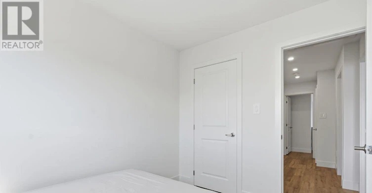 28-1595 Capri Crescent, London, ON, N6G 3P2 - 21