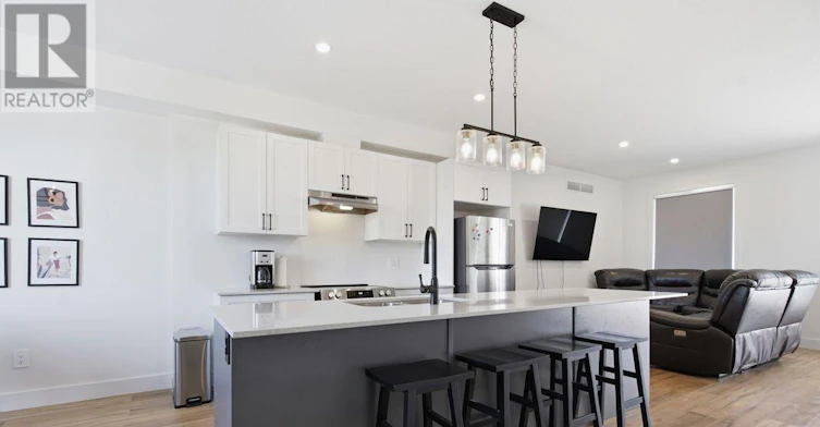28-1595 Capri Crescent, London, ON, N6G 3P2 - 8