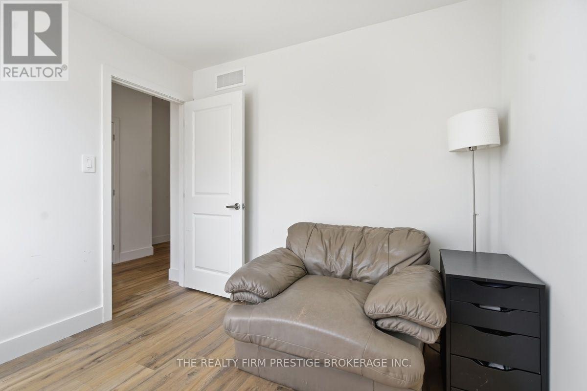 28-1595 Capri Crescent, London, ON, N6G 3P2 - 6