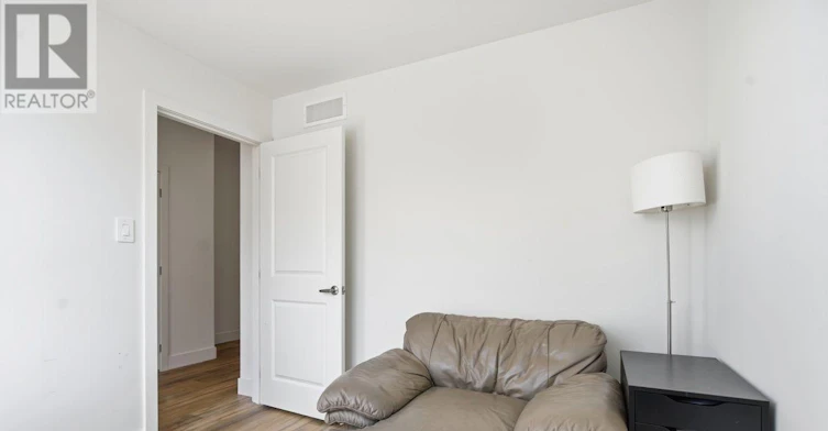 28-1595 Capri Crescent, London, ON, N6G 3P2 - 6