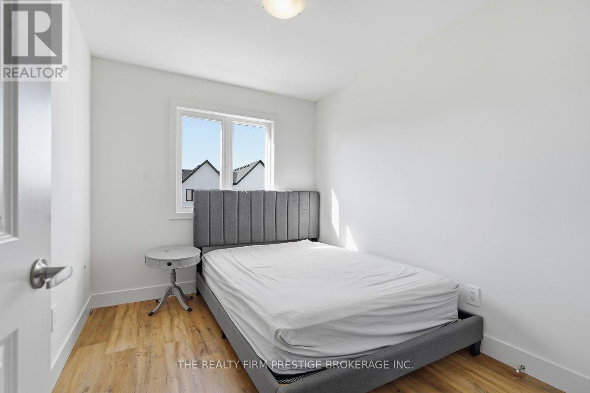 28-1595 Capri Crescent, London, ON, N6G 3P2 - 20