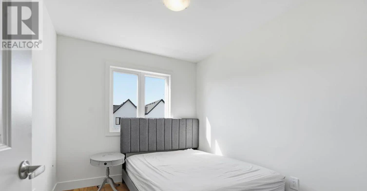 28-1595 Capri Crescent, London, ON, N6G 3P2 - 20