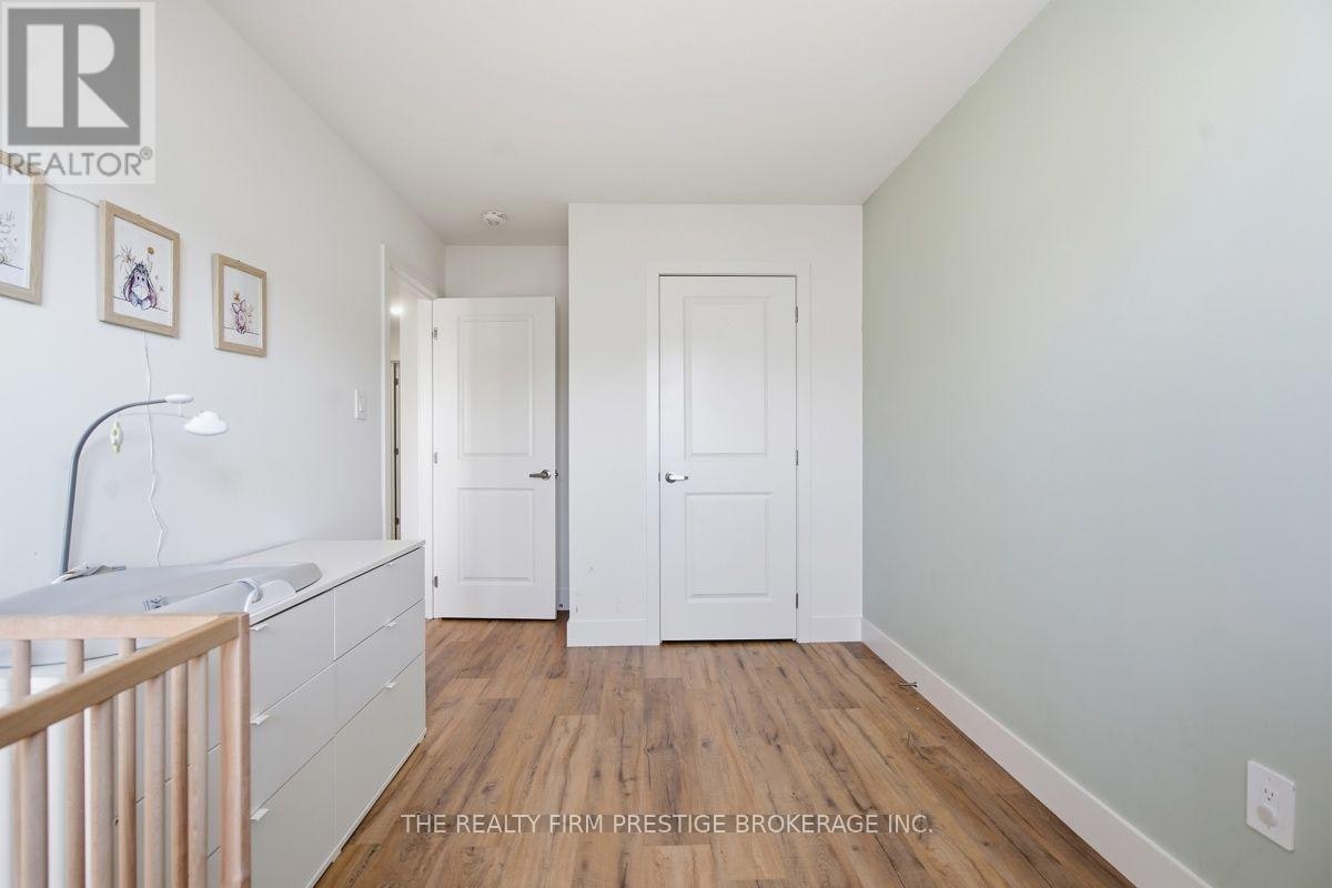 28-1595 Capri Crescent, London, ON, N6G 3P2 - 23