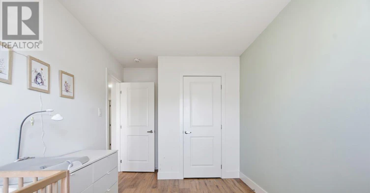 28-1595 Capri Crescent, London, ON, N6G 3P2 - 23