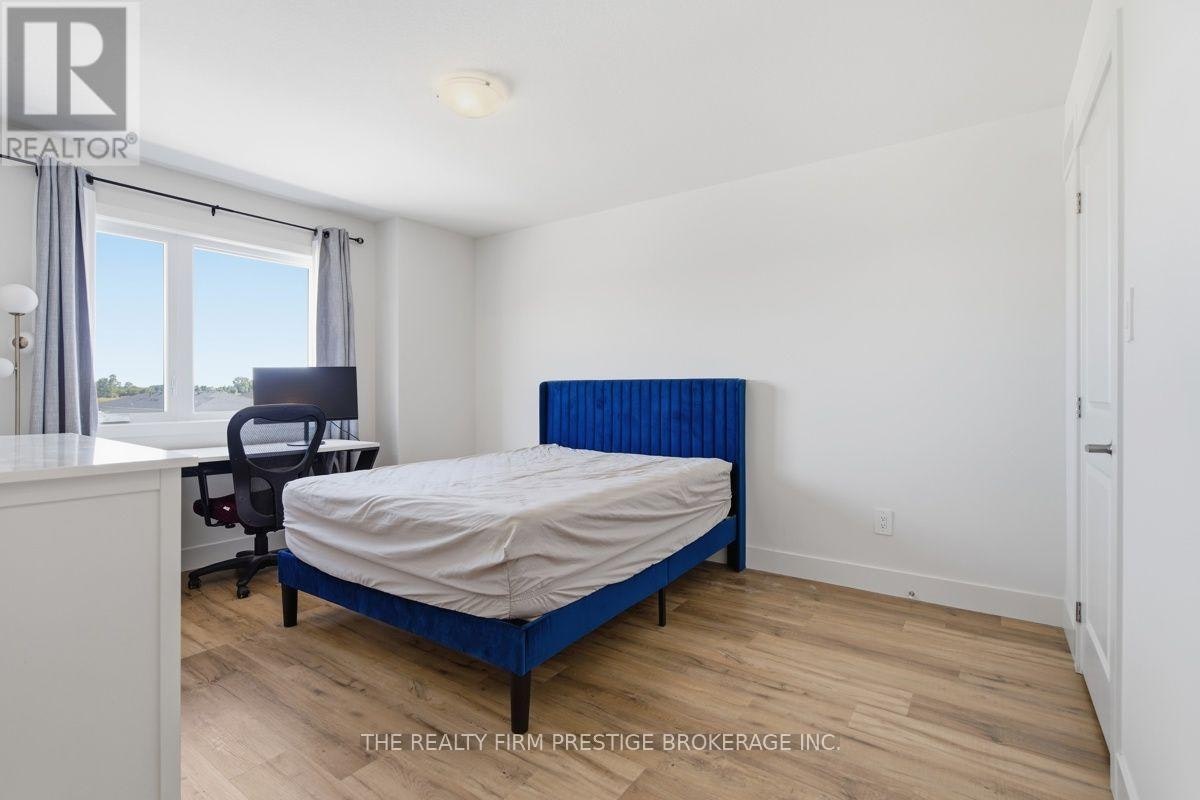 28-1595 Capri Crescent, London, ON, N6G 3P2 - 17