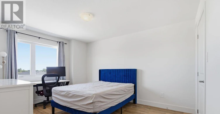 28-1595 Capri Crescent, London, ON, N6G 3P2 - 17
