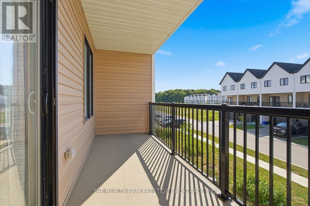 28-1595 Capri Crescent, London, ON, N6G 3P2 - 15
